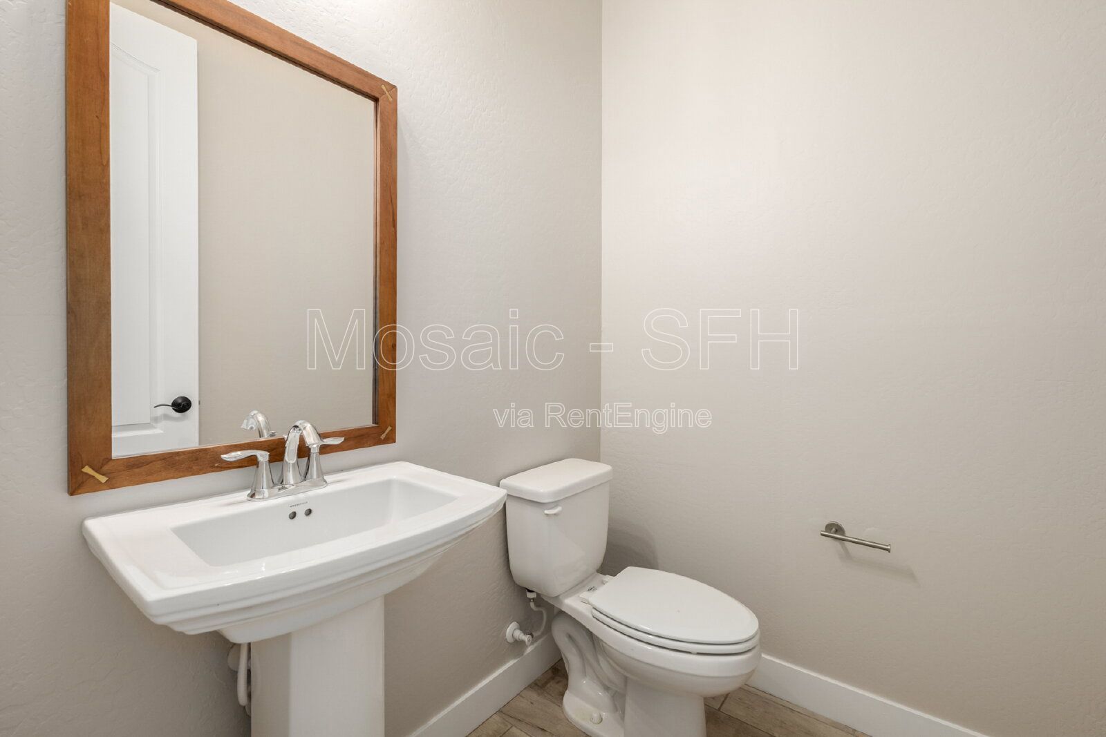 Highly upgraded and spacious 3-Bedroom home in Estates at Eastmark property image