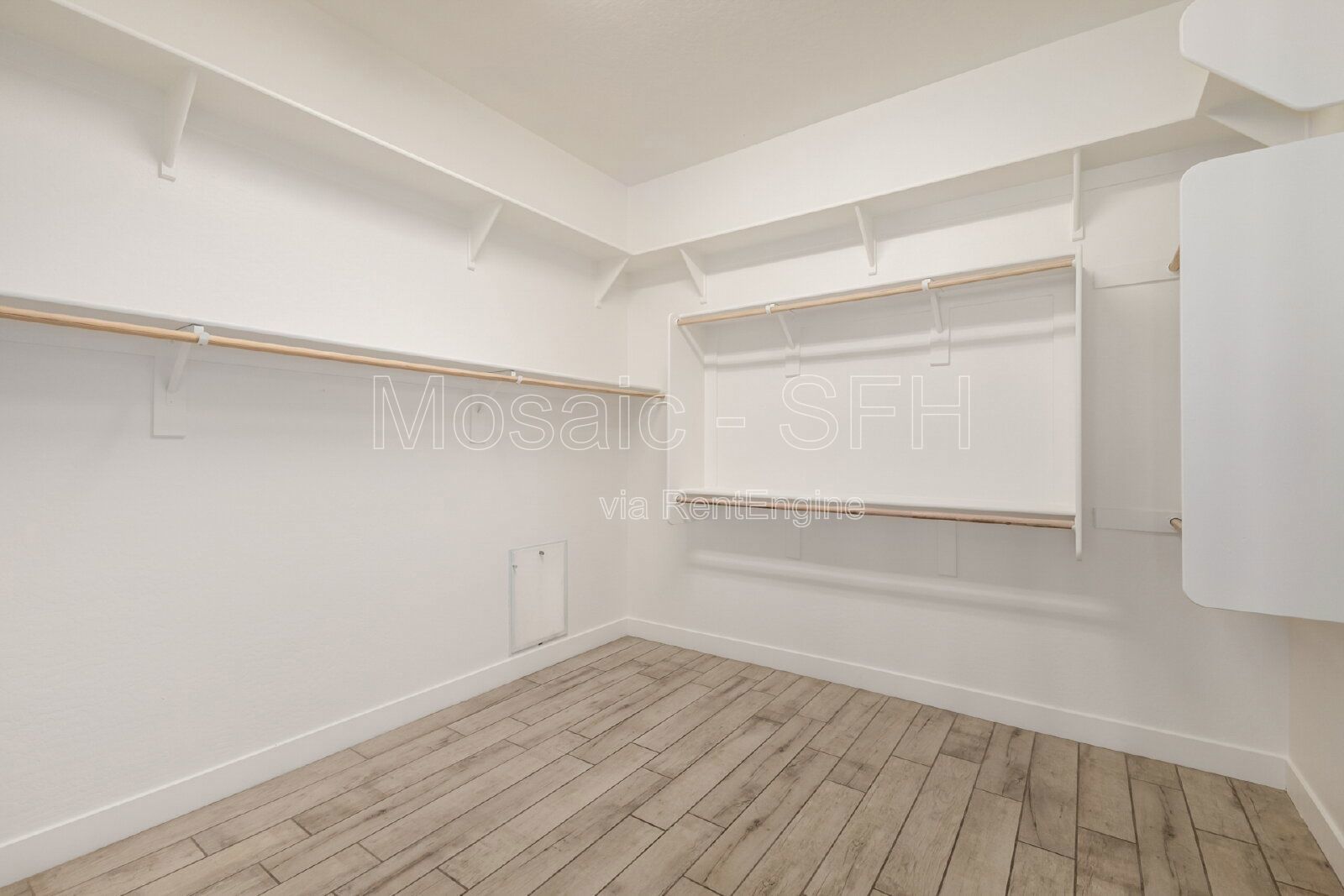 Highly upgraded and spacious 3-Bedroom home in Estates at Eastmark property image