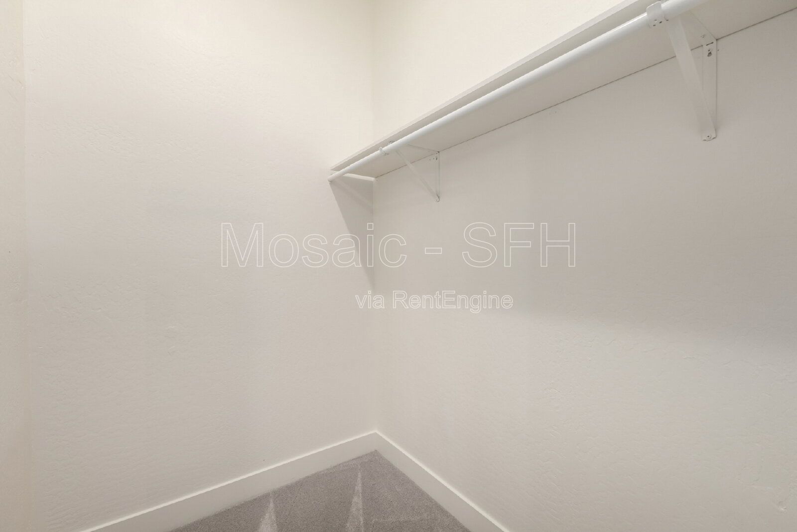 Highly upgraded and spacious 3-Bedroom home in Estates at Eastmark property image