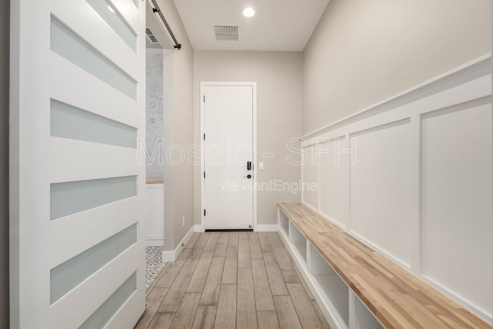 Highly upgraded and spacious 3-Bedroom home in Estates at Eastmark property image