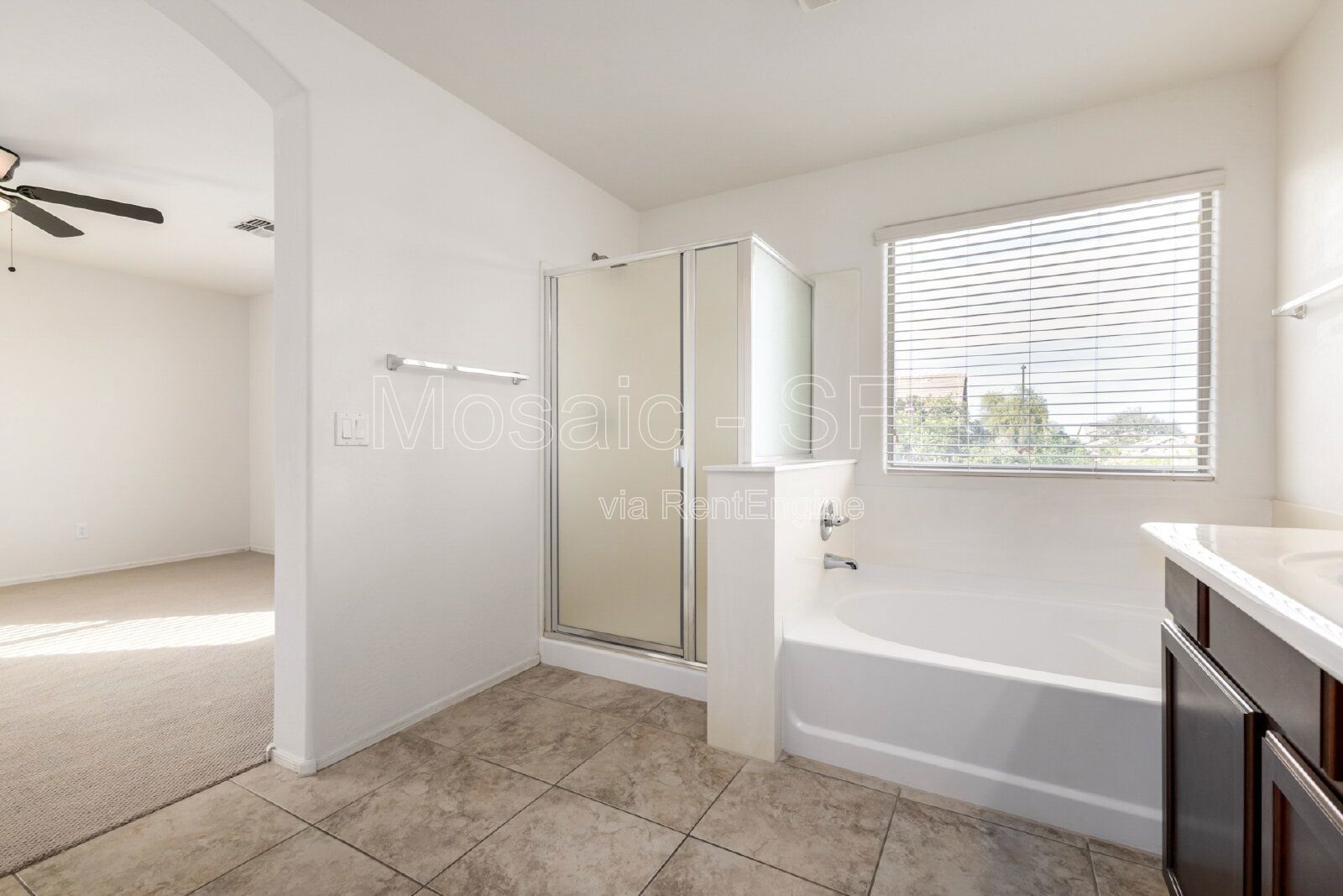 Spacious 4-Bedroom Home with 3 Full Baths in Prime Gilbert Location! property image