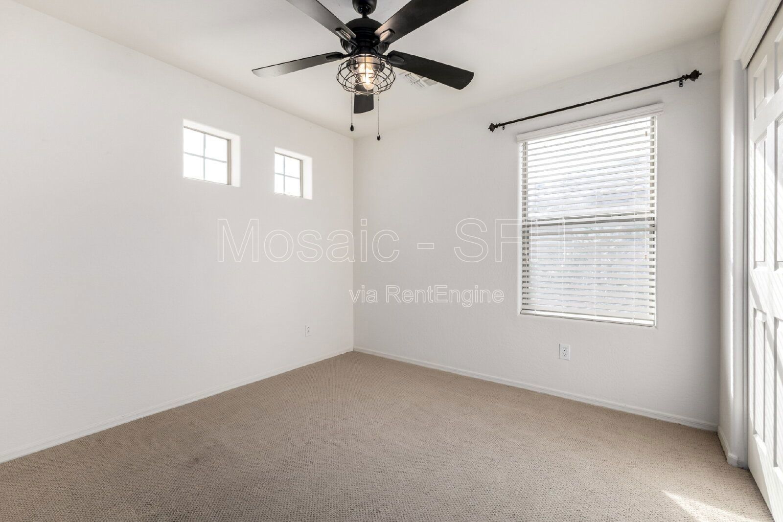 Spacious 4-Bedroom Home with 3 Full Baths in Prime Gilbert Location! property image