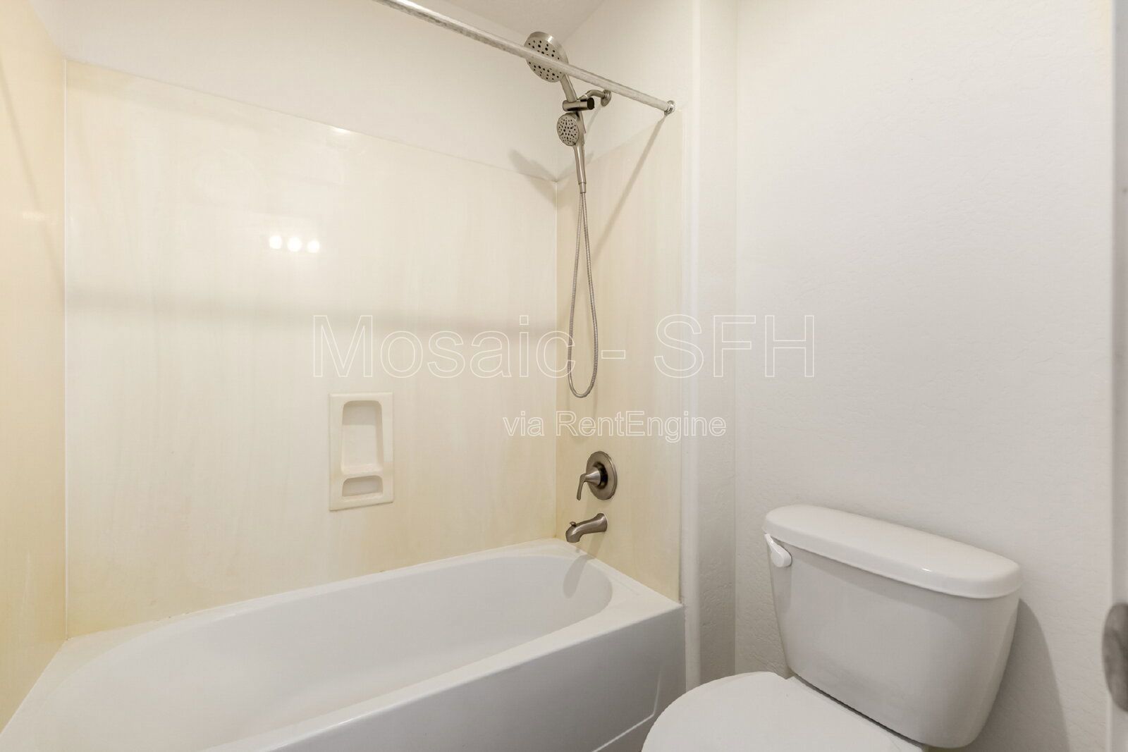 Spacious 4-Bedroom Home with 3 Full Baths in Prime Gilbert Location! property image