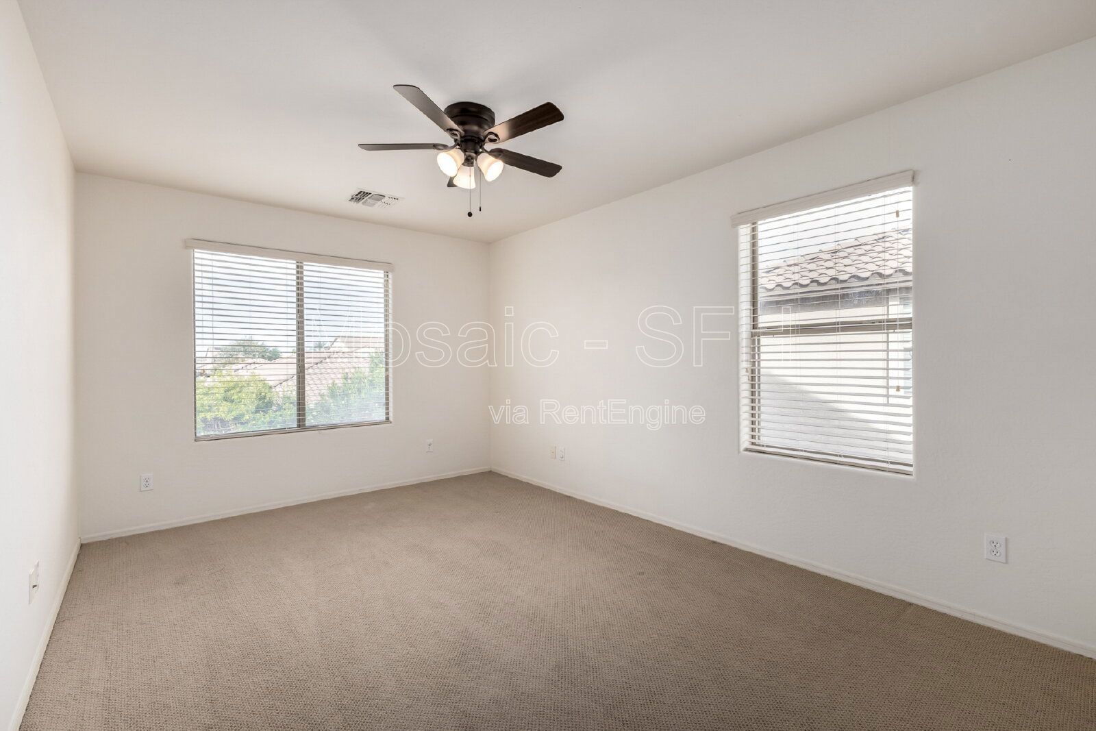 Spacious 4-Bedroom Home with 3 Full Baths in Prime Gilbert Location! property image