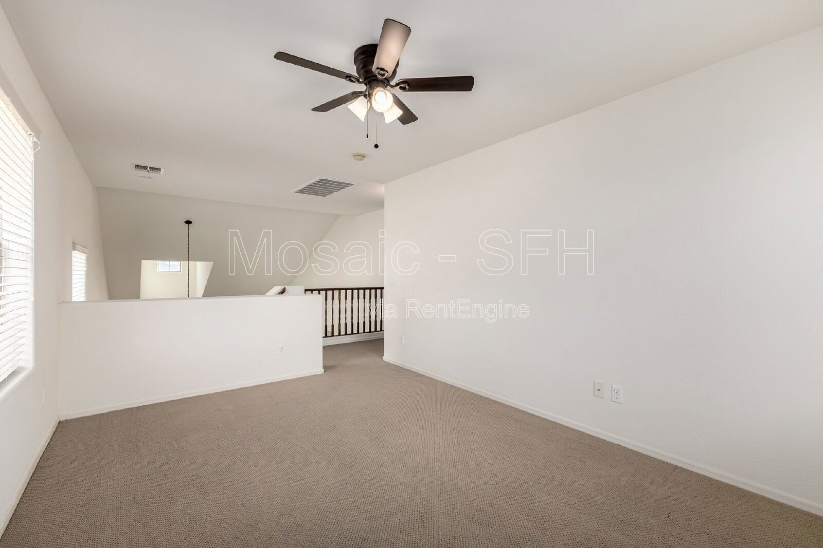 Spacious 4-Bedroom Home with 3 Full Baths in Prime Gilbert Location! property image