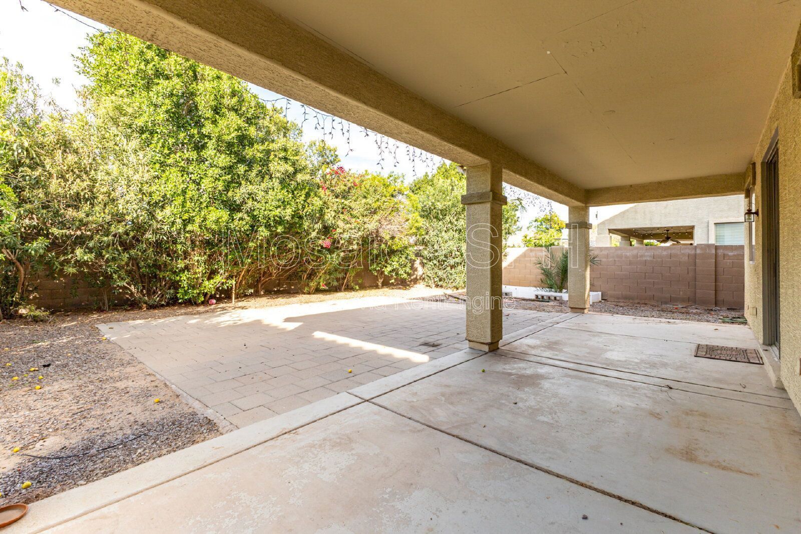 Spacious 4-Bedroom Home with 3 Full Baths in Prime Gilbert Location! property image