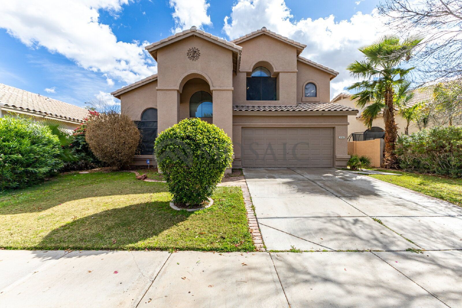 4 Bed/2.5 Bath with Pool in Lake Community property image