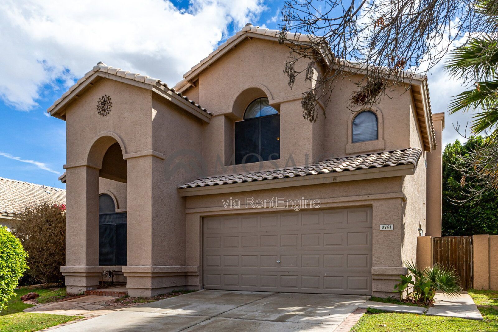 4 Bed/2.5 Bath with Pool in Lake Community property image