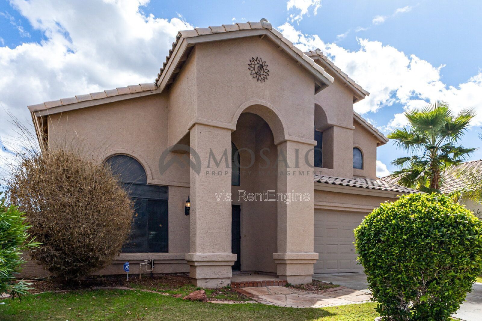 4 Bed/2.5 Bath with Pool in Lake Community property image