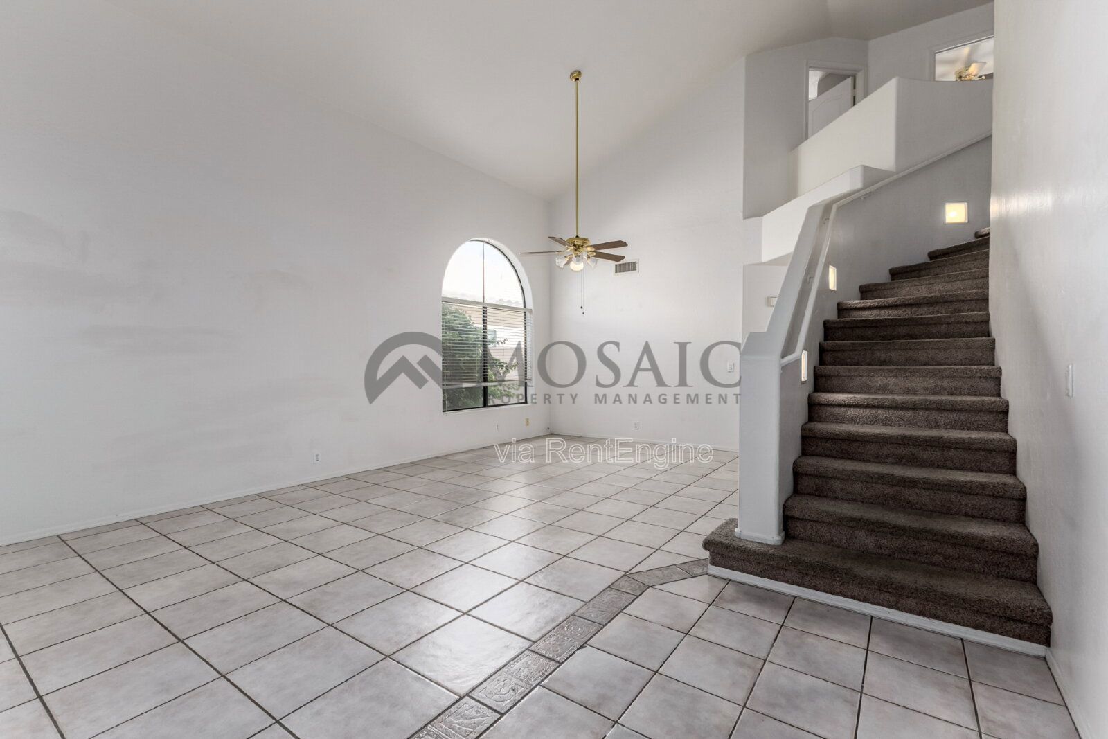 4 Bed/2.5 Bath with Pool in Lake Community property image