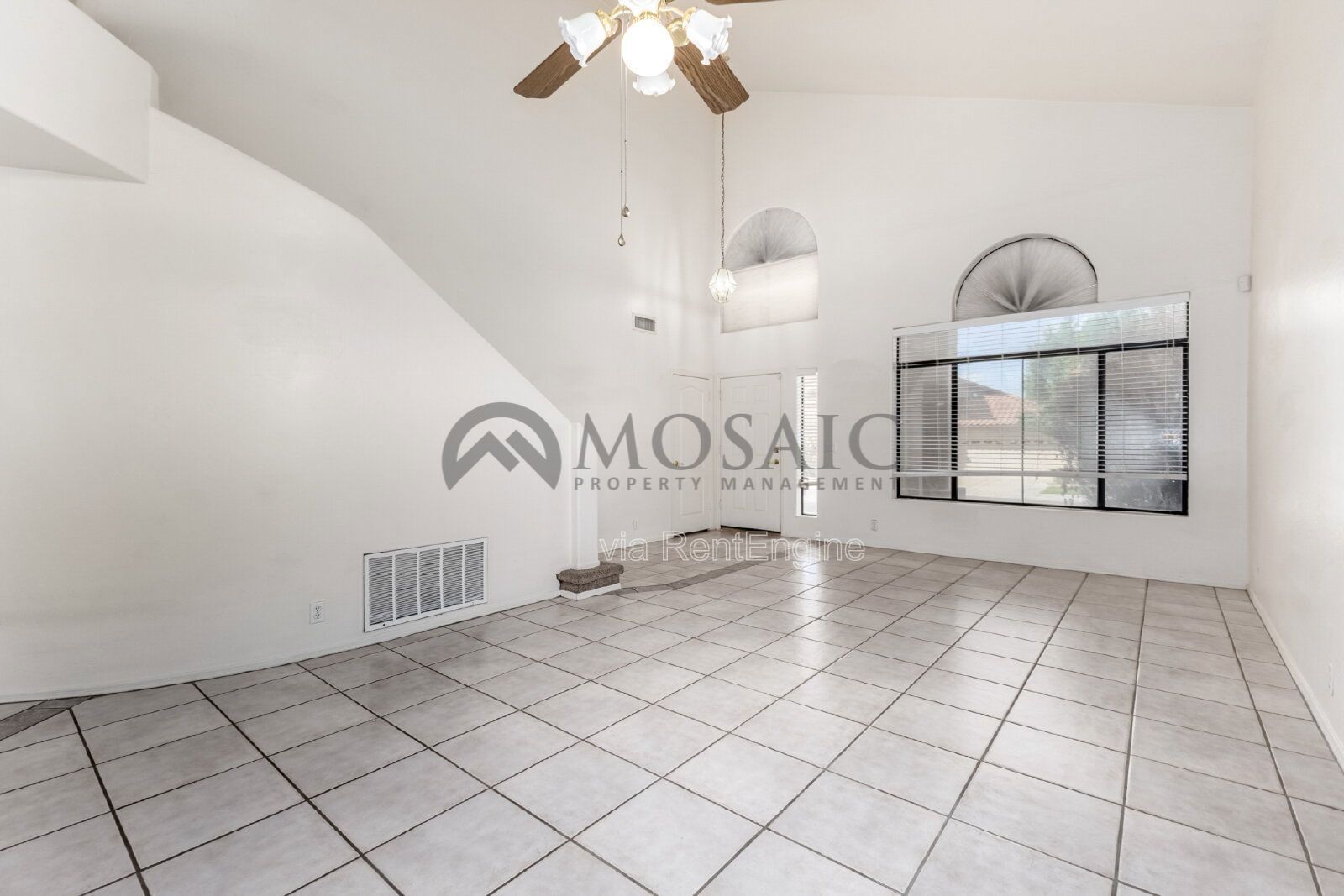 4 Bed/2.5 Bath with Pool in Lake Community property image