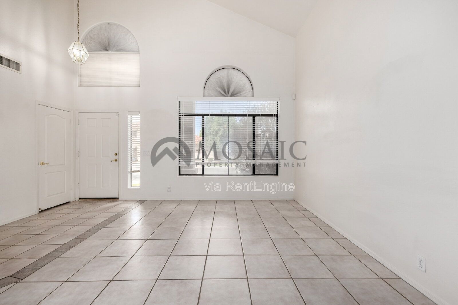 4 Bed/2.5 Bath with Pool in Lake Community property image