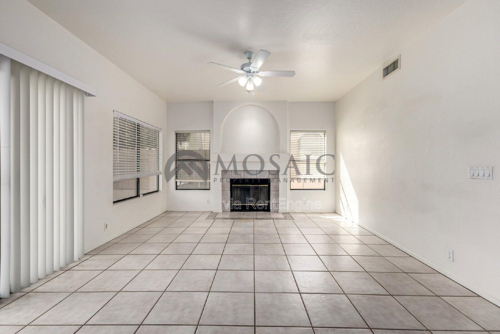 4 Bed/2.5 Bath with Pool in Lake Community property image