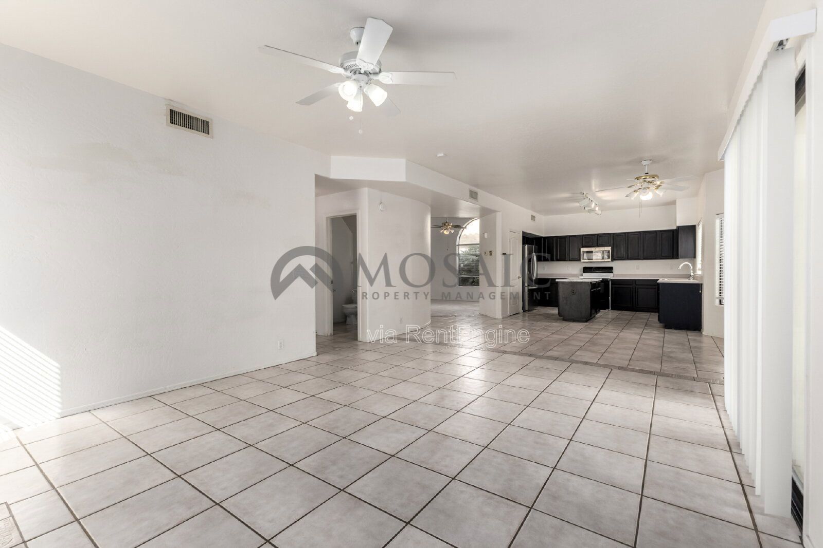 4 Bed/2.5 Bath with Pool in Lake Community property image