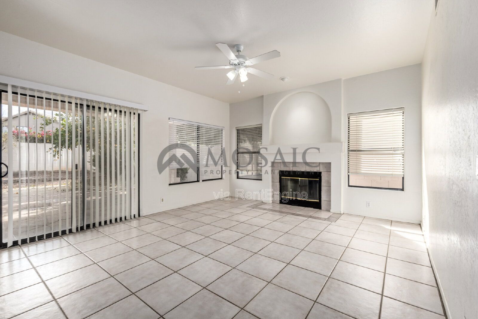 4 Bed/2.5 Bath with Pool in Lake Community property image