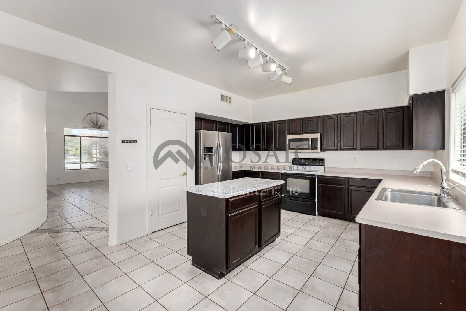 4 Bed/2.5 Bath with Pool in Lake Community property image