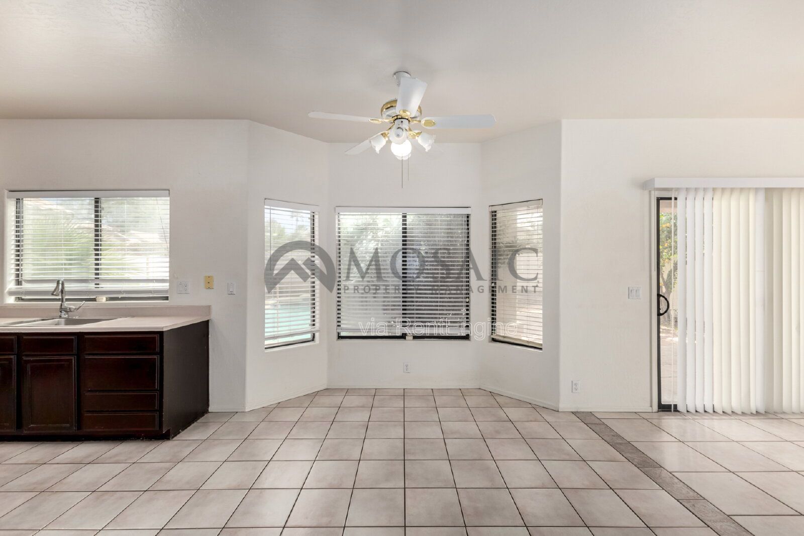 4 Bed/2.5 Bath with Pool in Lake Community property image