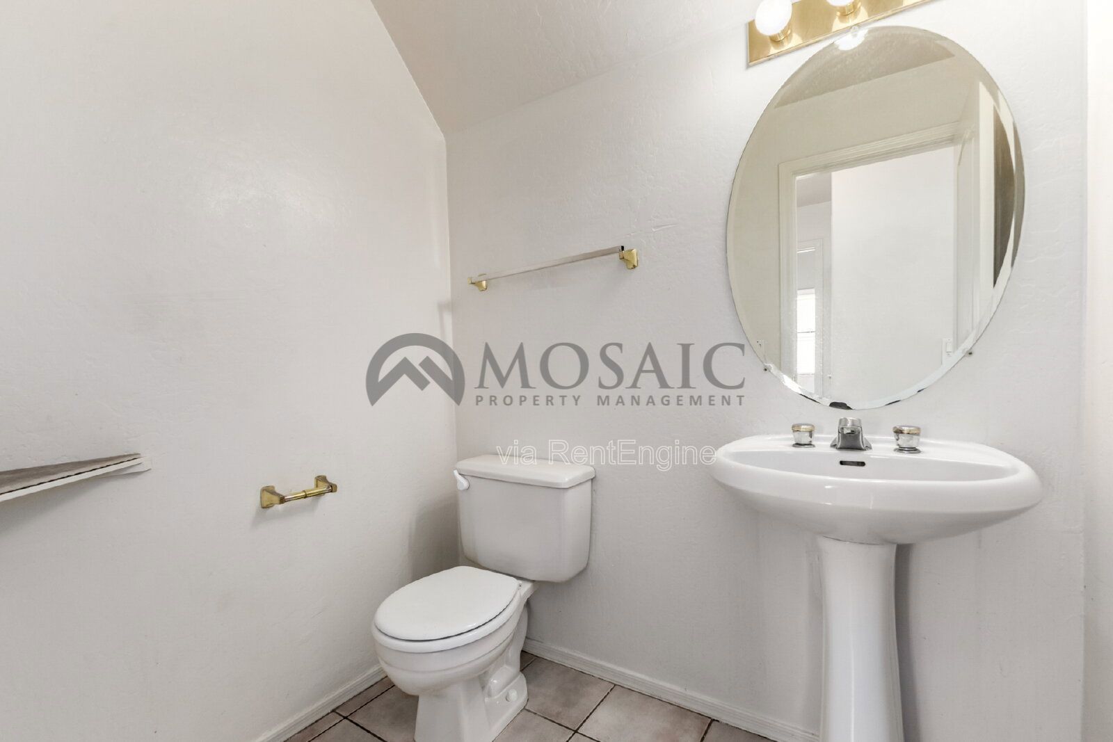 4 Bed/2.5 Bath with Pool in Lake Community property image