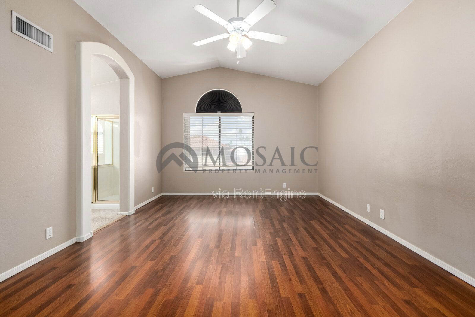 4 Bed/2.5 Bath with Pool in Lake Community property image