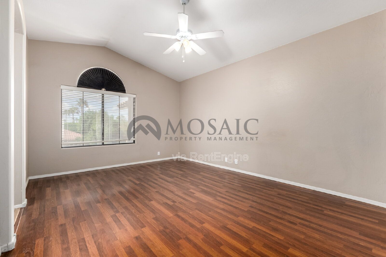 4 Bed/2.5 Bath with Pool in Lake Community property image