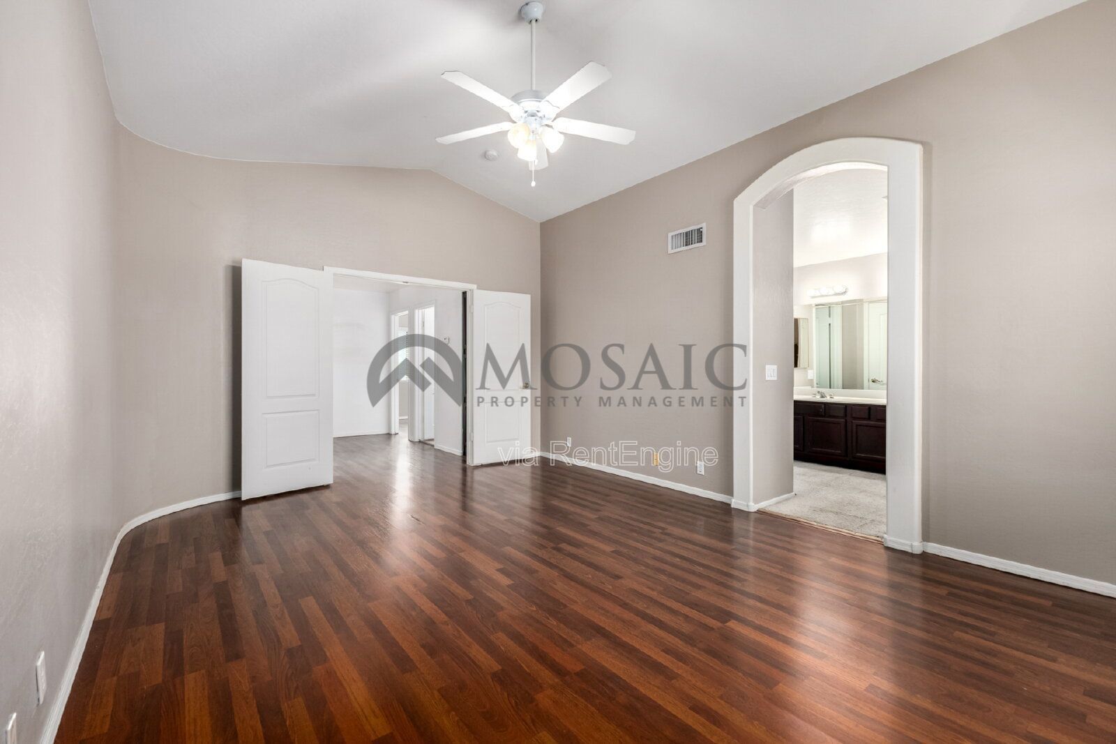 4 Bed/2.5 Bath with Pool in Lake Community property image