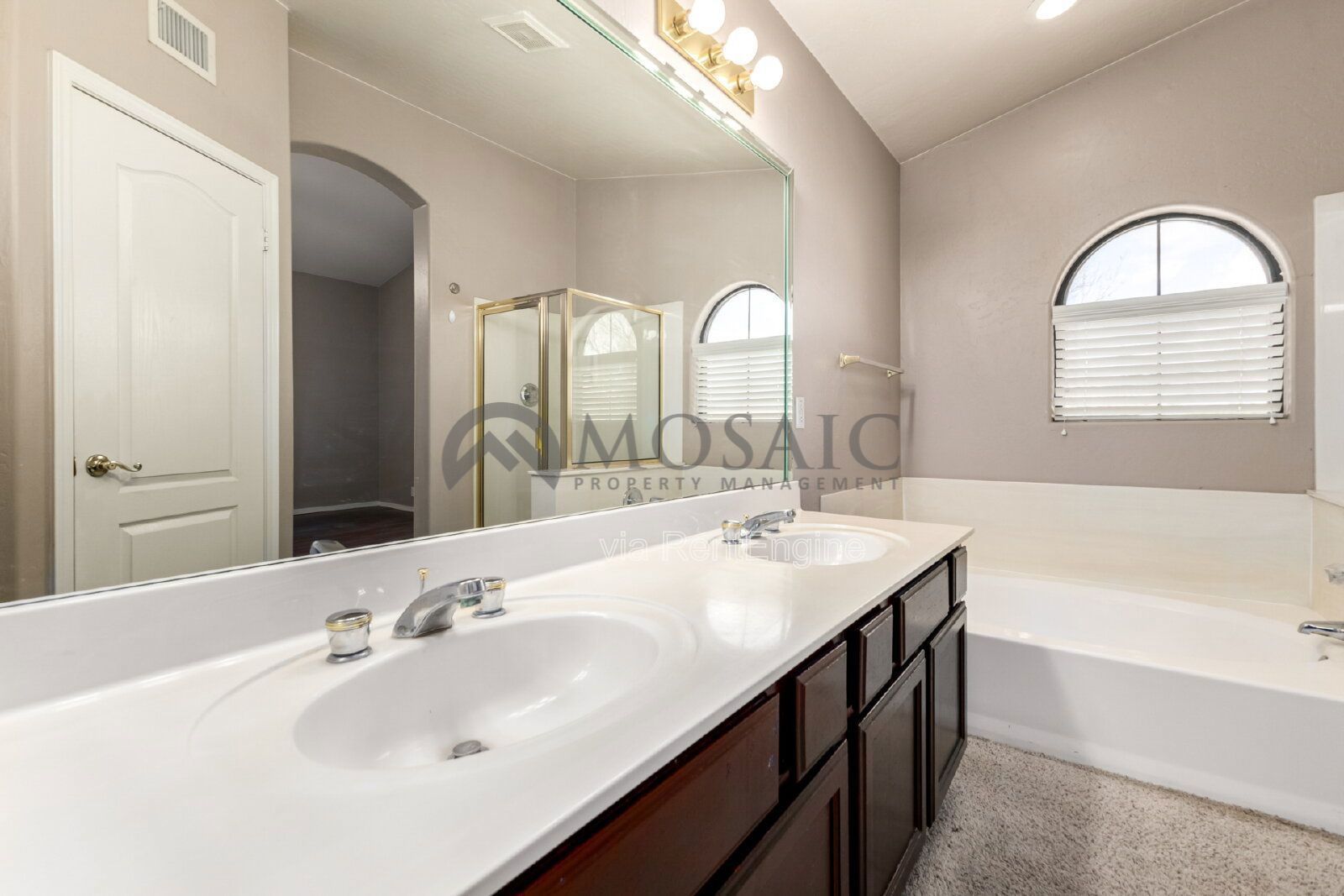 4 Bed/2.5 Bath with Pool in Lake Community property image