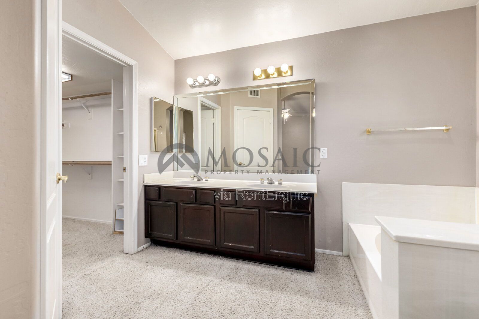 4 Bed/2.5 Bath with Pool in Lake Community property image