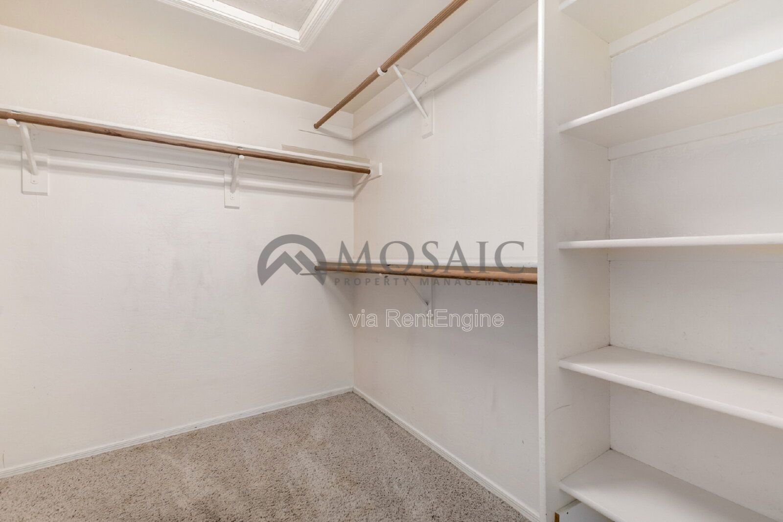 4 Bed/2.5 Bath with Pool in Lake Community property image