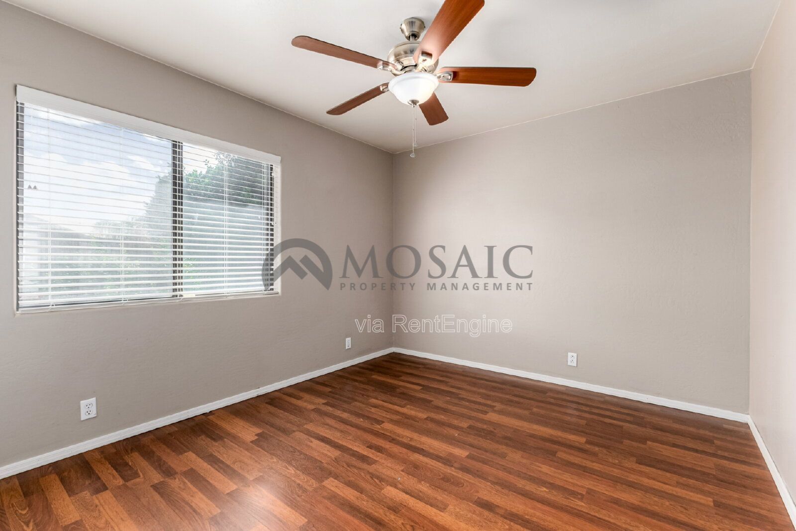 4 Bed/2.5 Bath with Pool in Lake Community property image