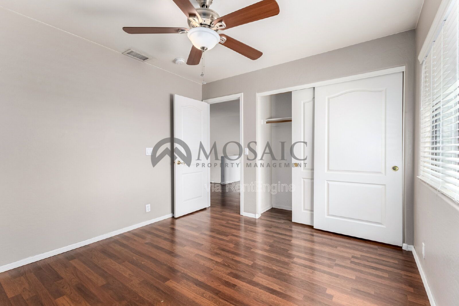 4 Bed/2.5 Bath with Pool in Lake Community property image