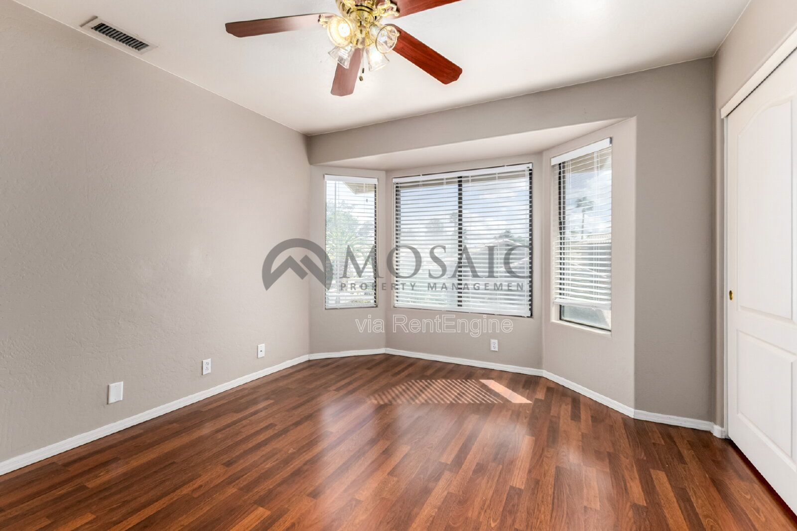 4 Bed/2.5 Bath with Pool in Lake Community property image