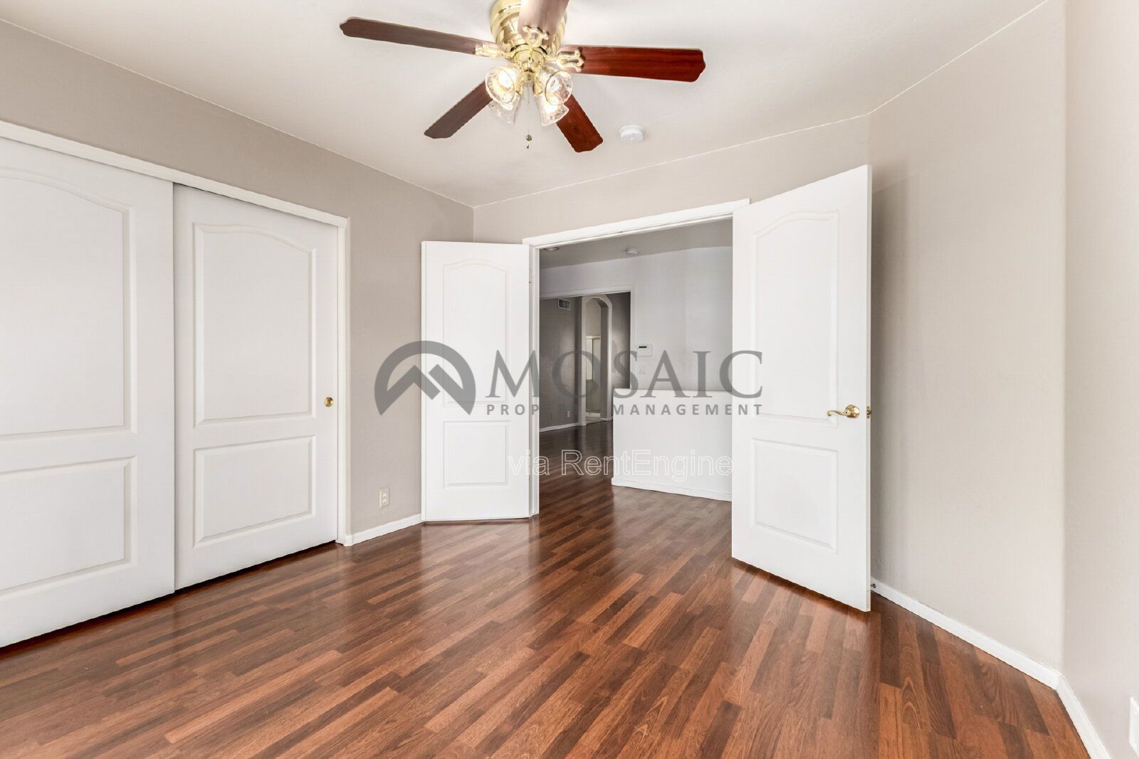 4 Bed/2.5 Bath with Pool in Lake Community property image