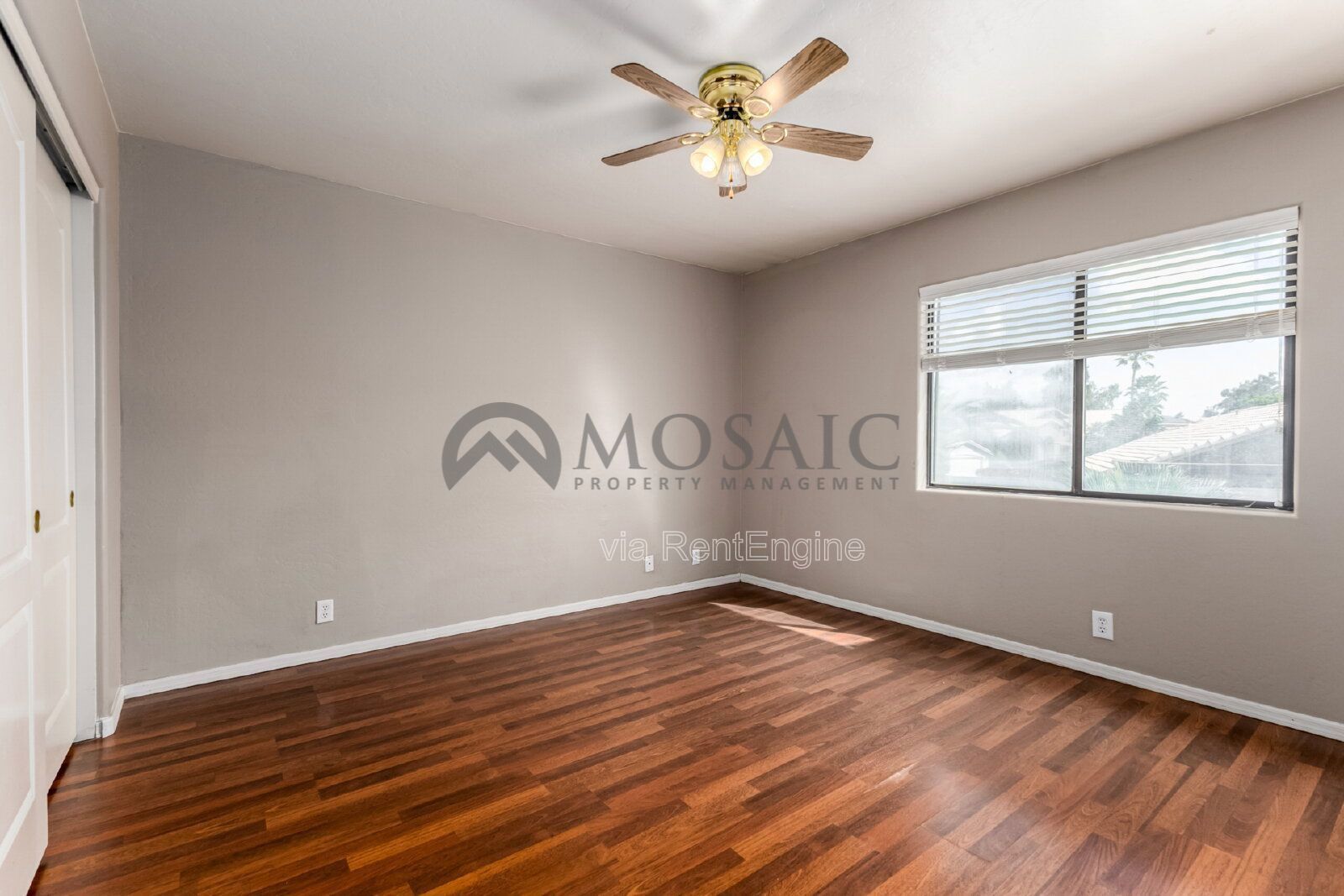 4 Bed/2.5 Bath with Pool in Lake Community property image