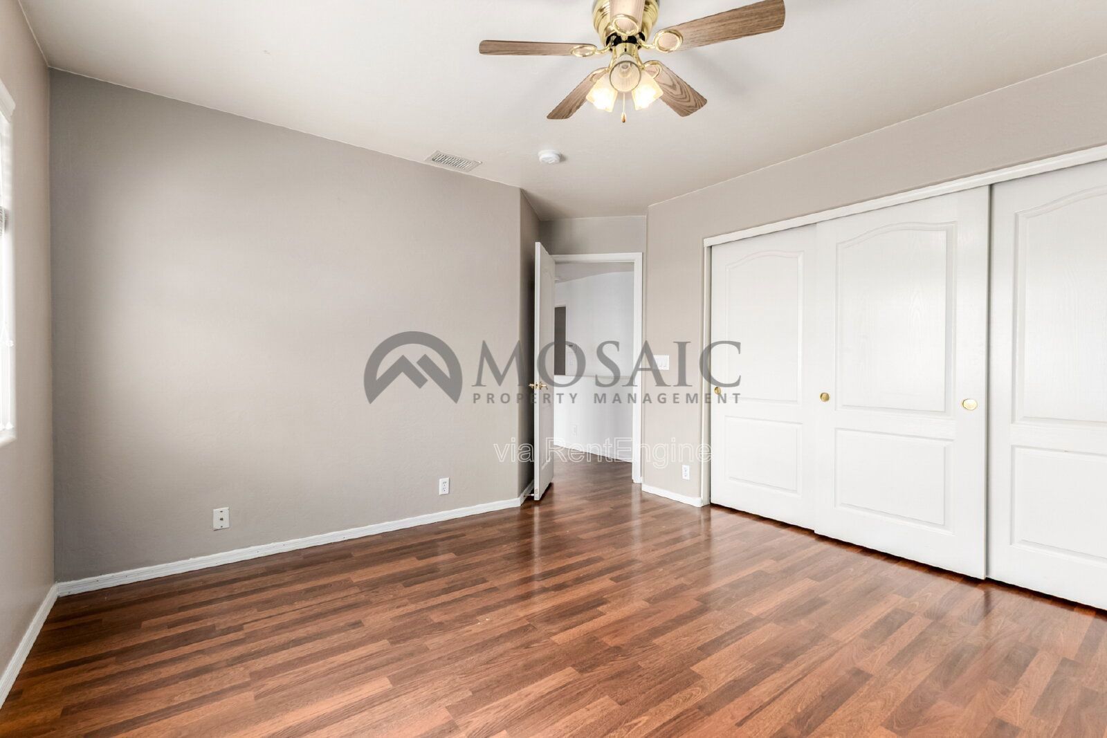 4 Bed/2.5 Bath with Pool in Lake Community property image