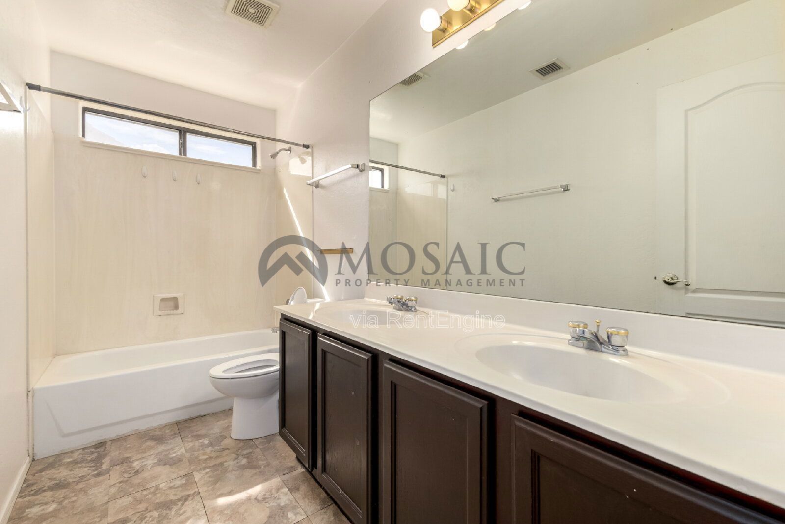 4 Bed/2.5 Bath with Pool in Lake Community property image