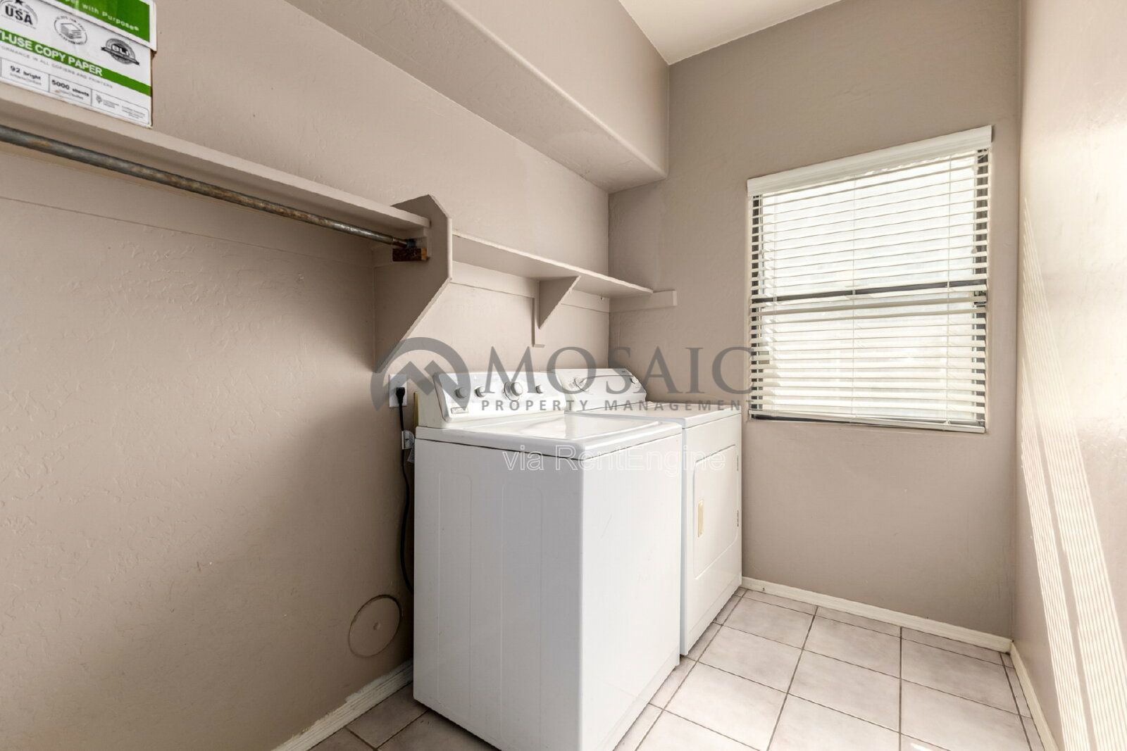 4 Bed/2.5 Bath with Pool in Lake Community property image