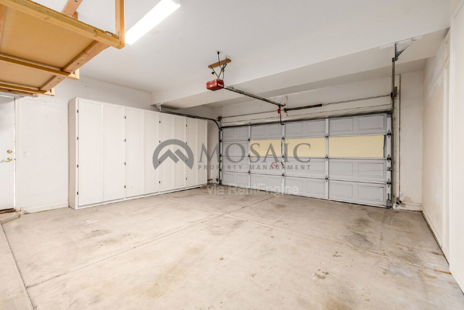 4 Bed/2.5 Bath with Pool in Lake Community property image