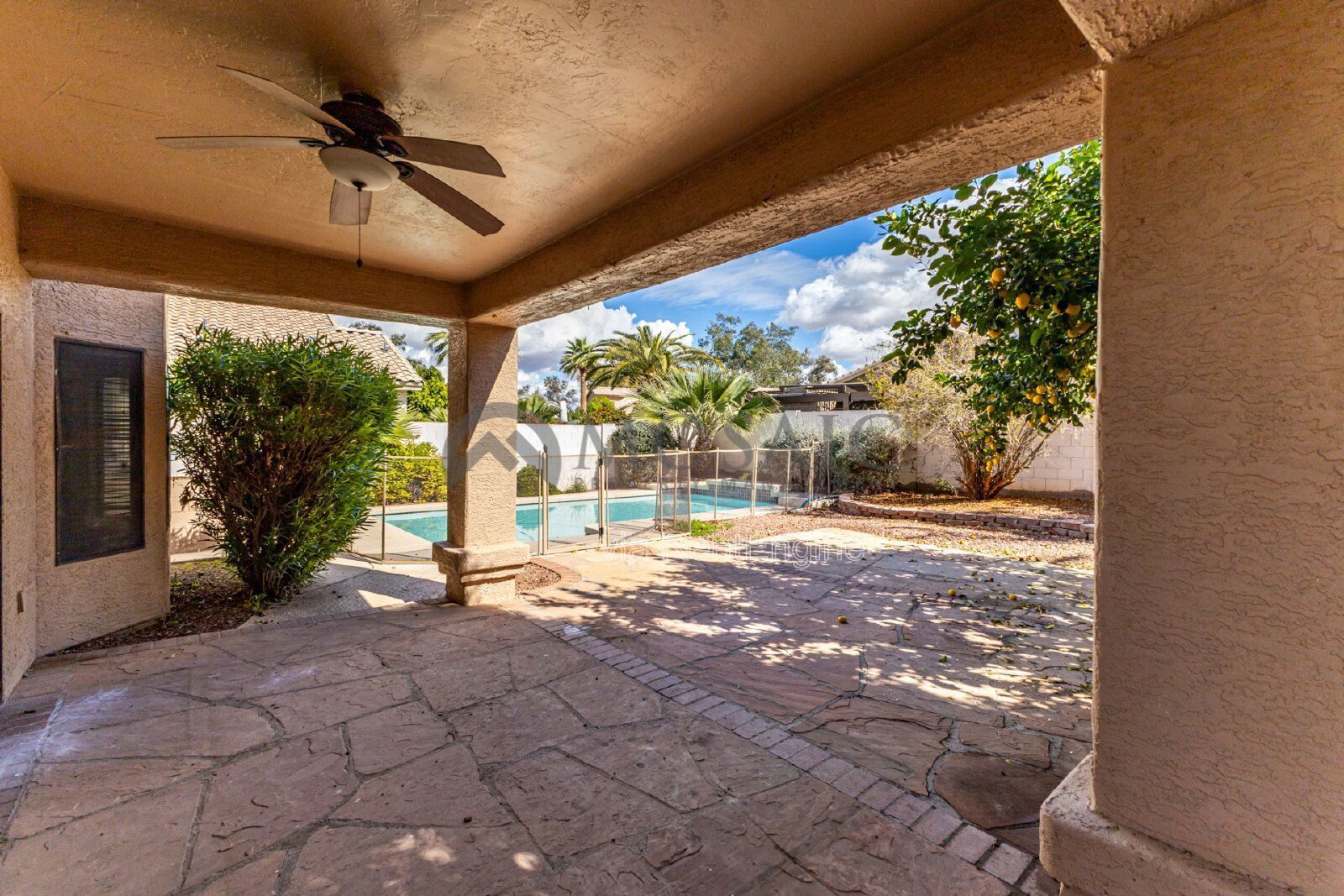 4 Bed/2.5 Bath with Pool in Lake Community property image