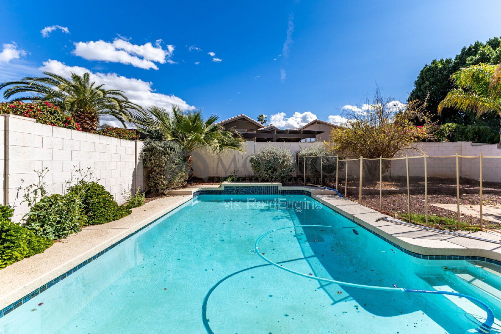 4 Bed/2.5 Bath with Pool in Lake Community property image