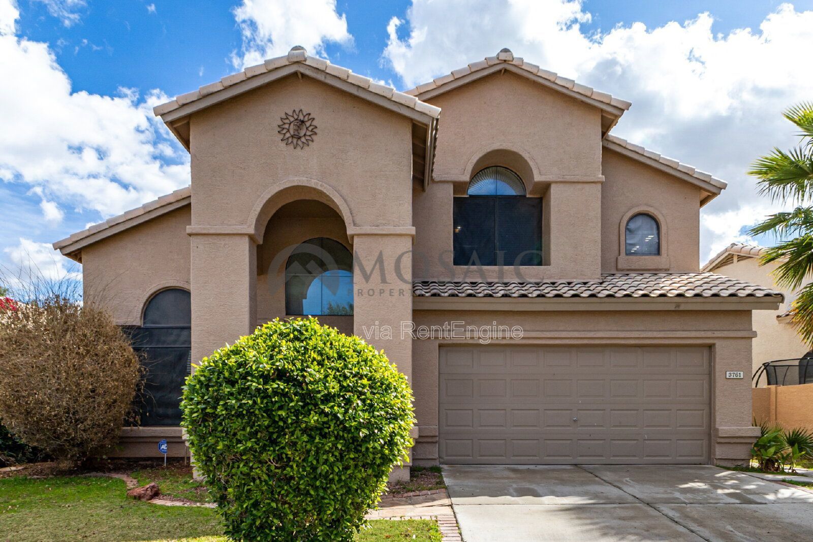 4 Bed/2.5 Bath with Pool in Lake Community property image