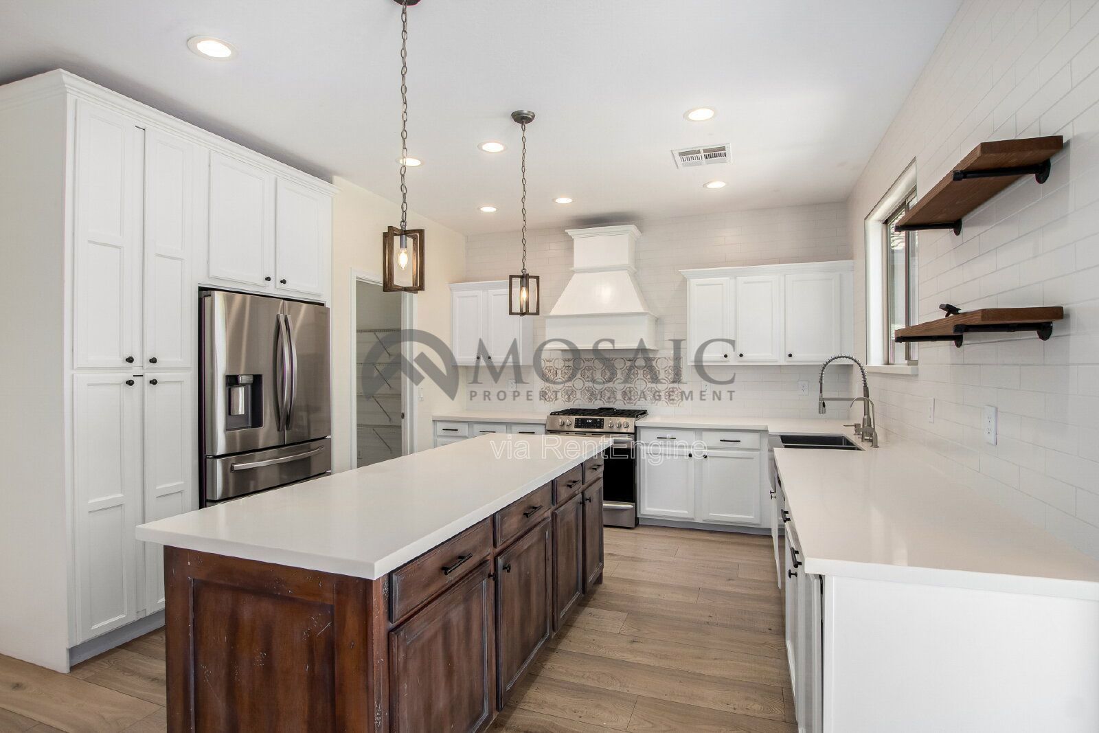 3 Bedroom 2.5  Bathroom  - Villages at Rancho El Dorado! property image