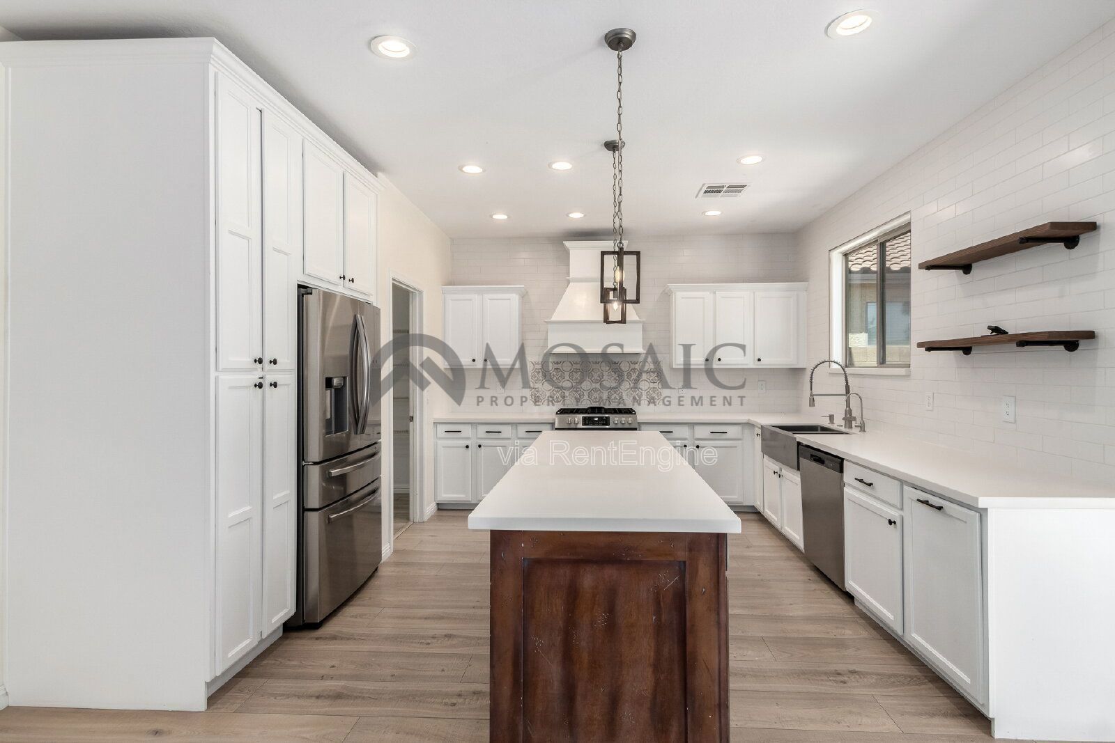 3 Bedroom 2.5  Bathroom  - Villages at Rancho El Dorado! property image