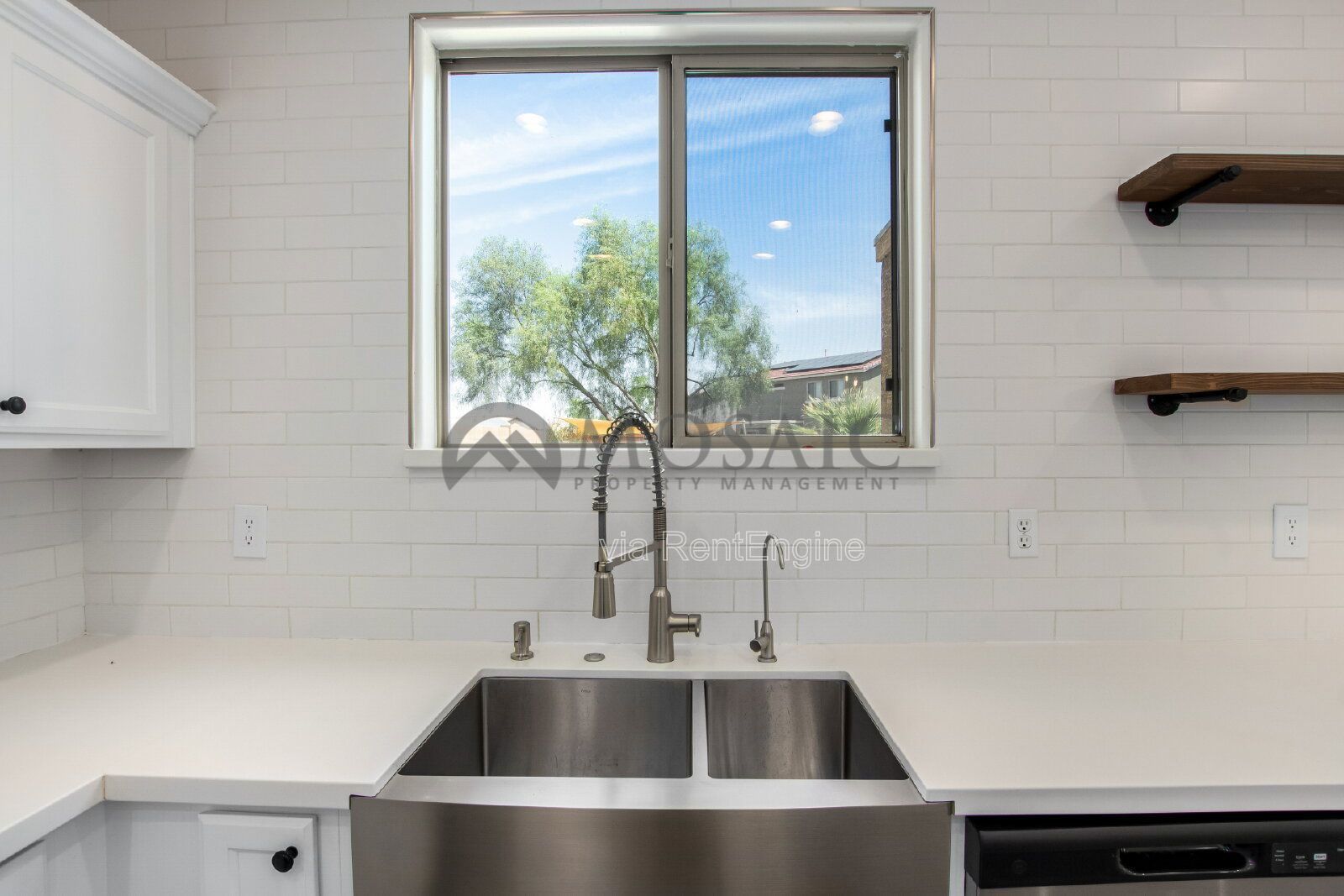 3 Bedroom 2.5  Bathroom  - Villages at Rancho El Dorado! property image