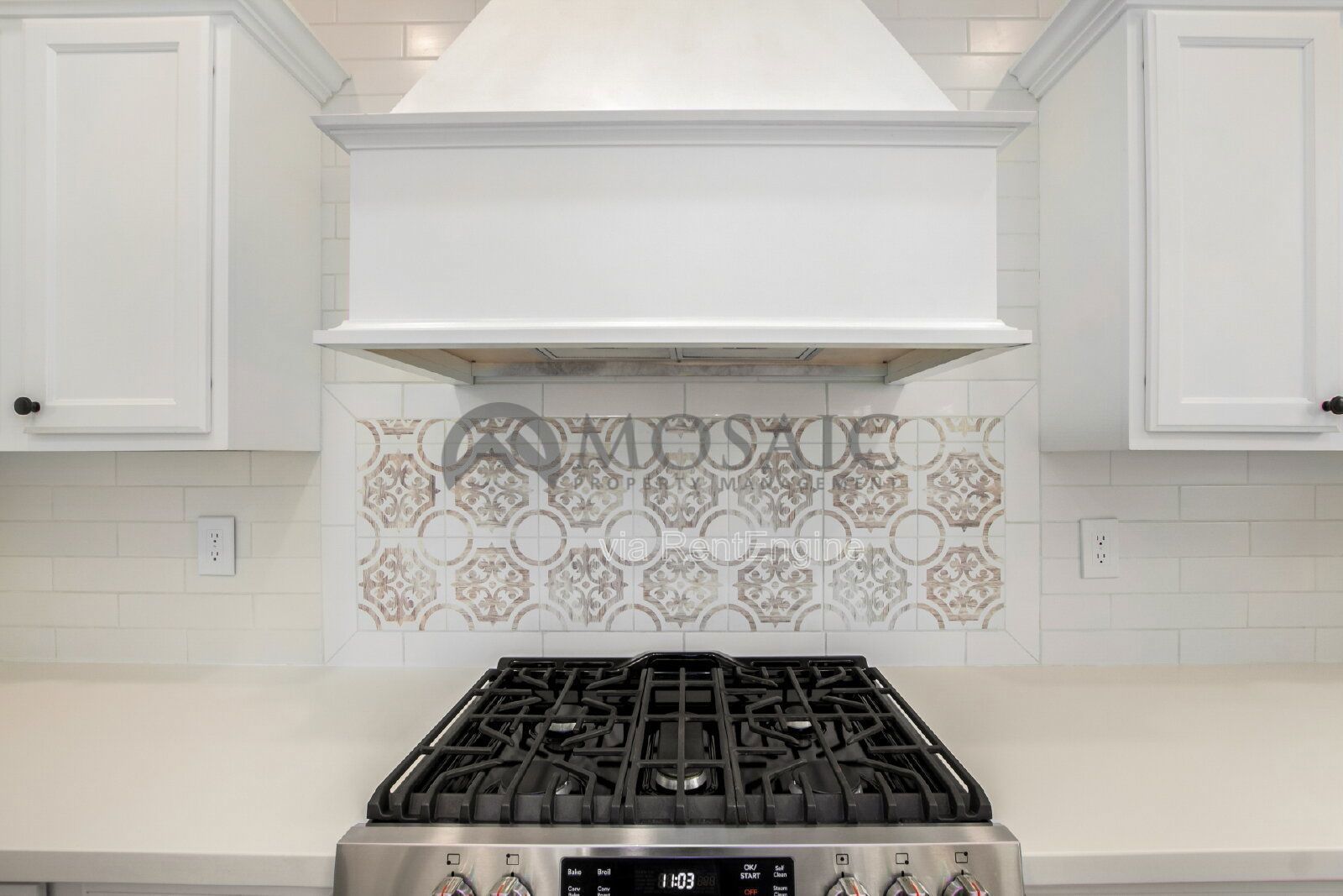 3 Bedroom 2.5  Bathroom  - Villages at Rancho El Dorado! property image