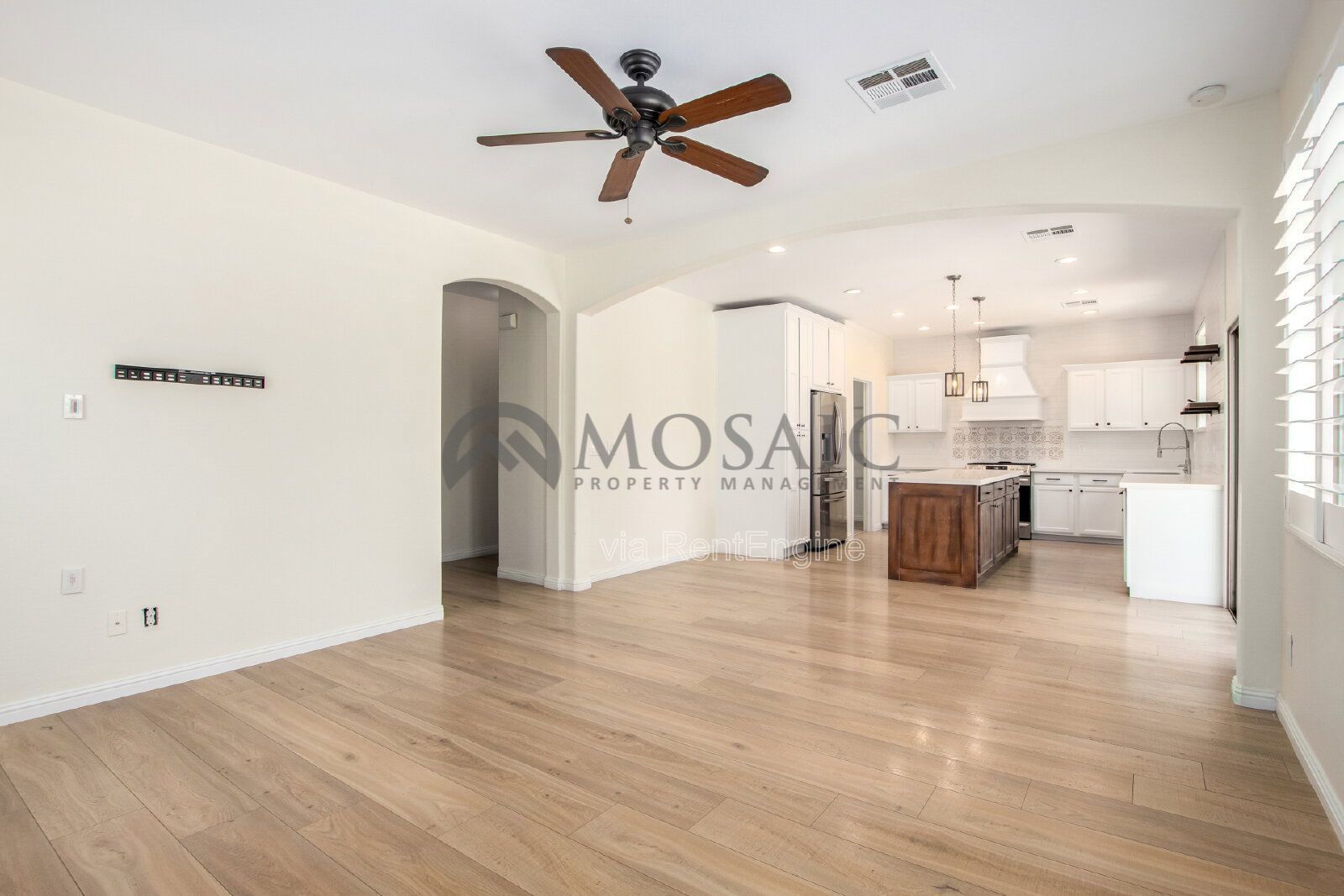 3 Bedroom 2.5  Bathroom  - Villages at Rancho El Dorado! property image