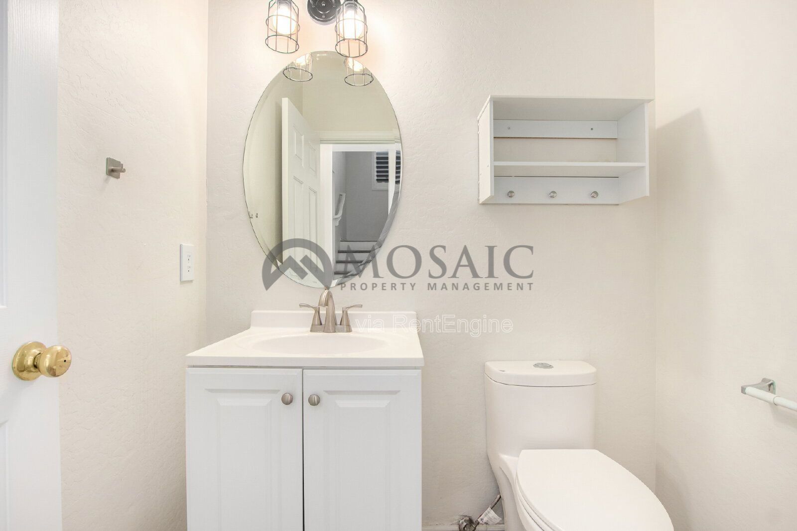 3 Bedroom 2.5  Bathroom  - Villages at Rancho El Dorado! property image