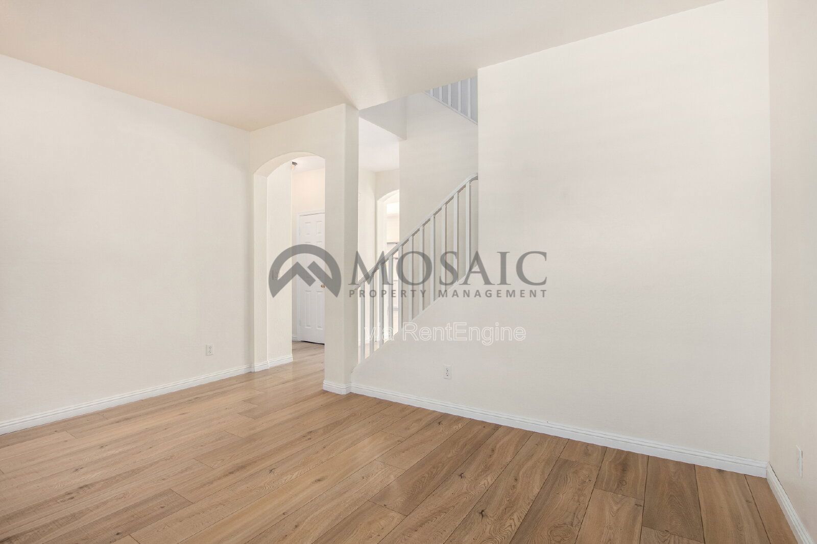 3 Bedroom 2.5  Bathroom  - Villages at Rancho El Dorado! property image