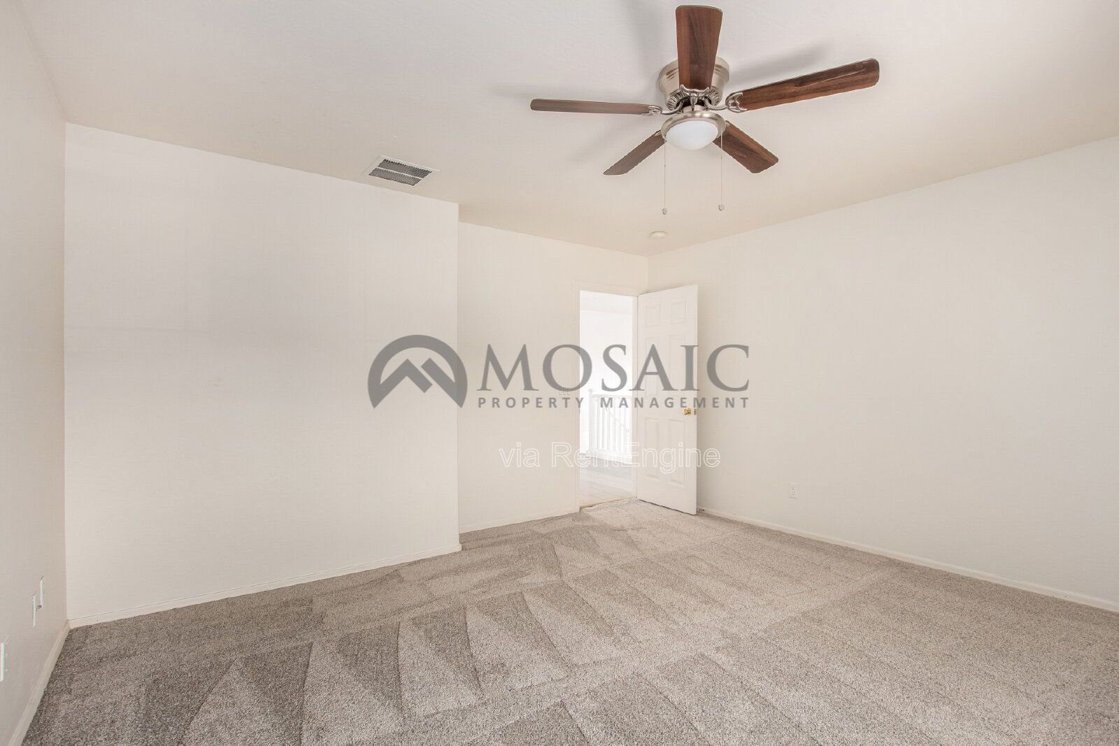 3 Bedroom 2.5  Bathroom  - Villages at Rancho El Dorado! property image