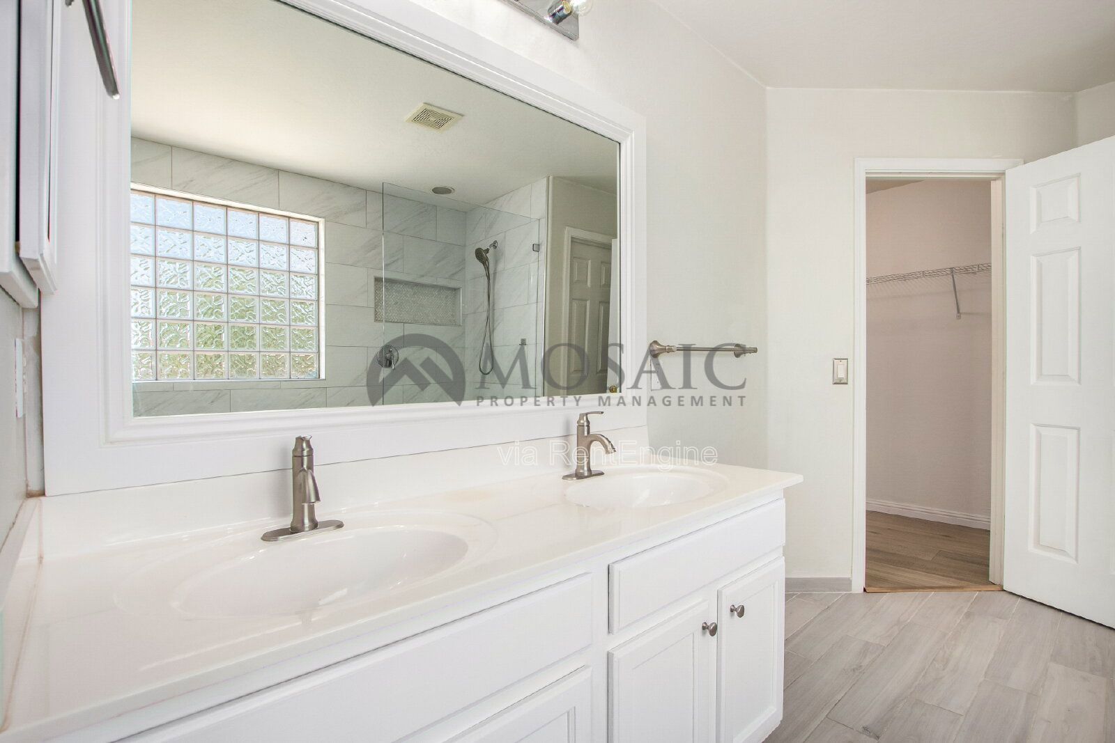 3 Bedroom 2.5  Bathroom  - Villages at Rancho El Dorado! property image