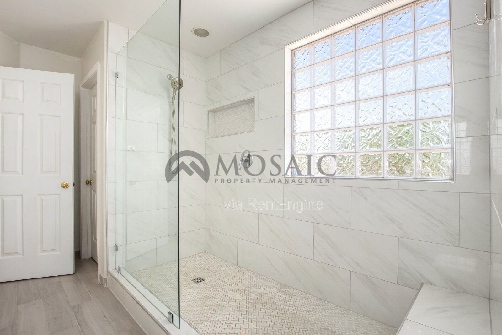 3 Bedroom 2.5  Bathroom  - Villages at Rancho El Dorado! property image